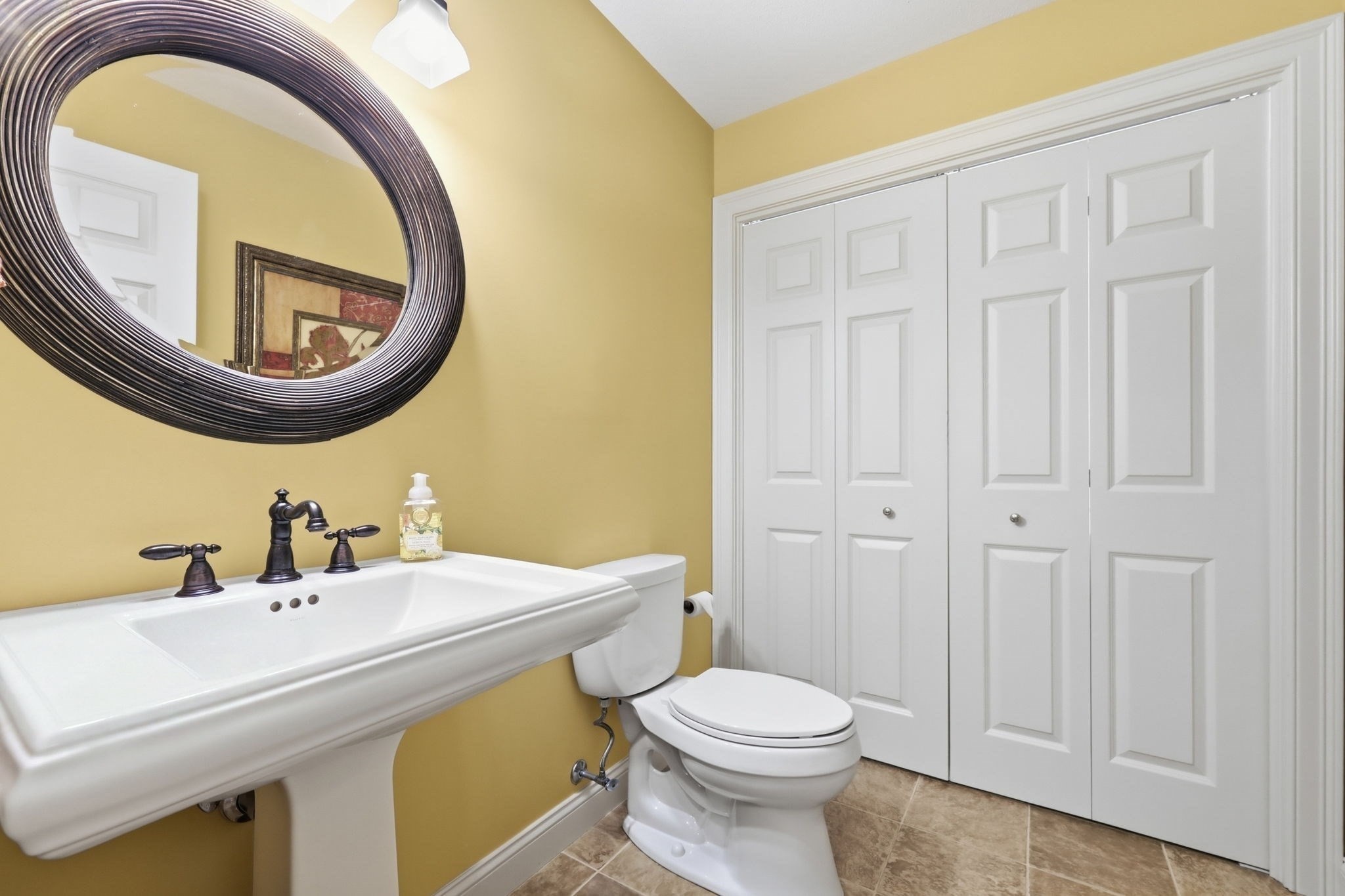 341 Pinehurst Dr. # 341 Property Photo 17