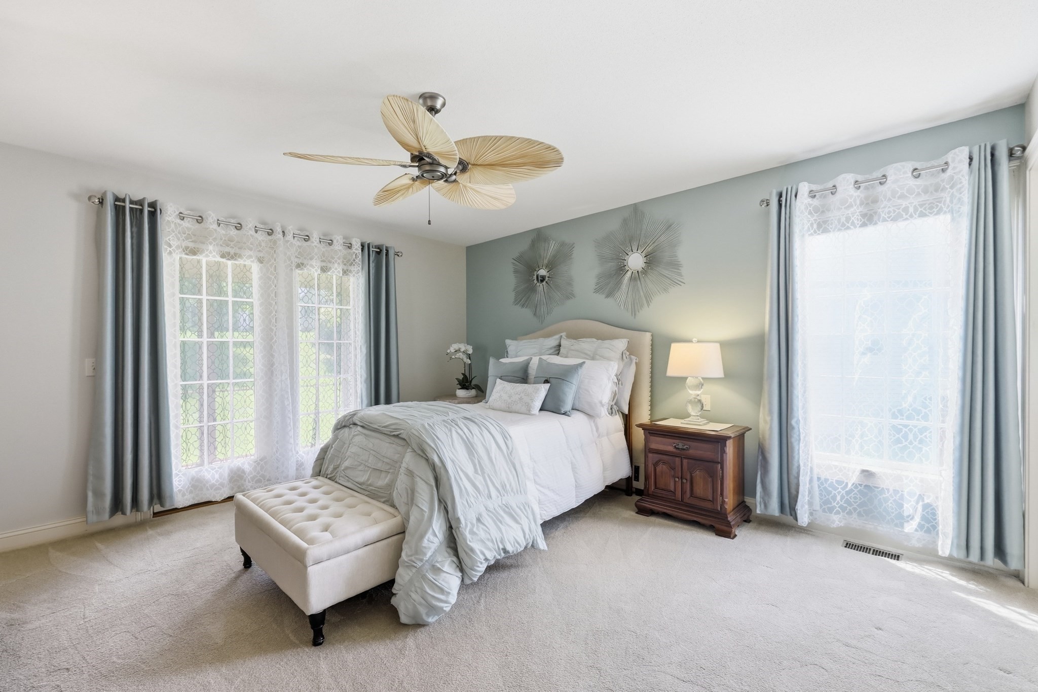 341 Pinehurst Dr. # 341 Property Photo 19