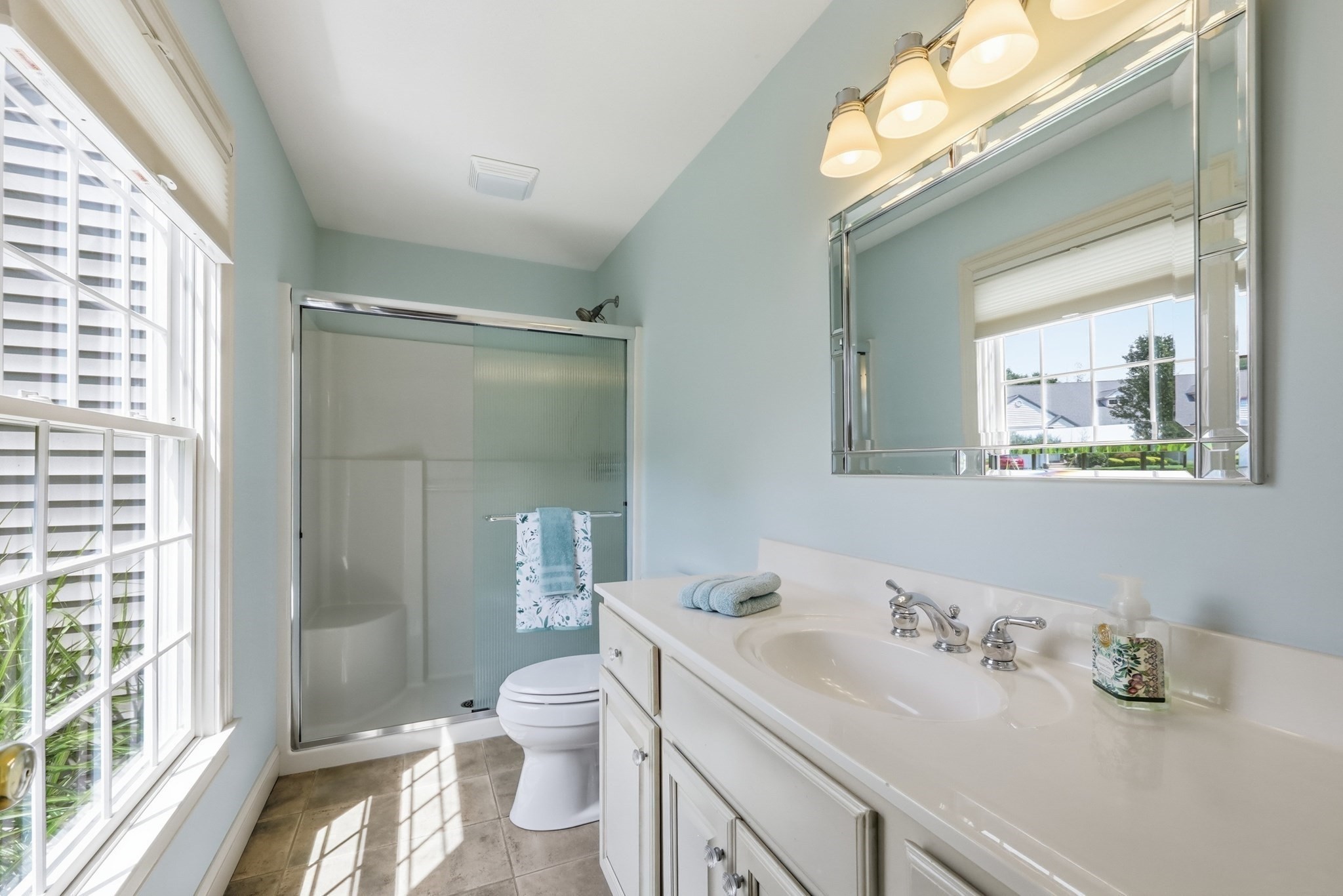 341 Pinehurst Dr. # 341 Property Photo 20