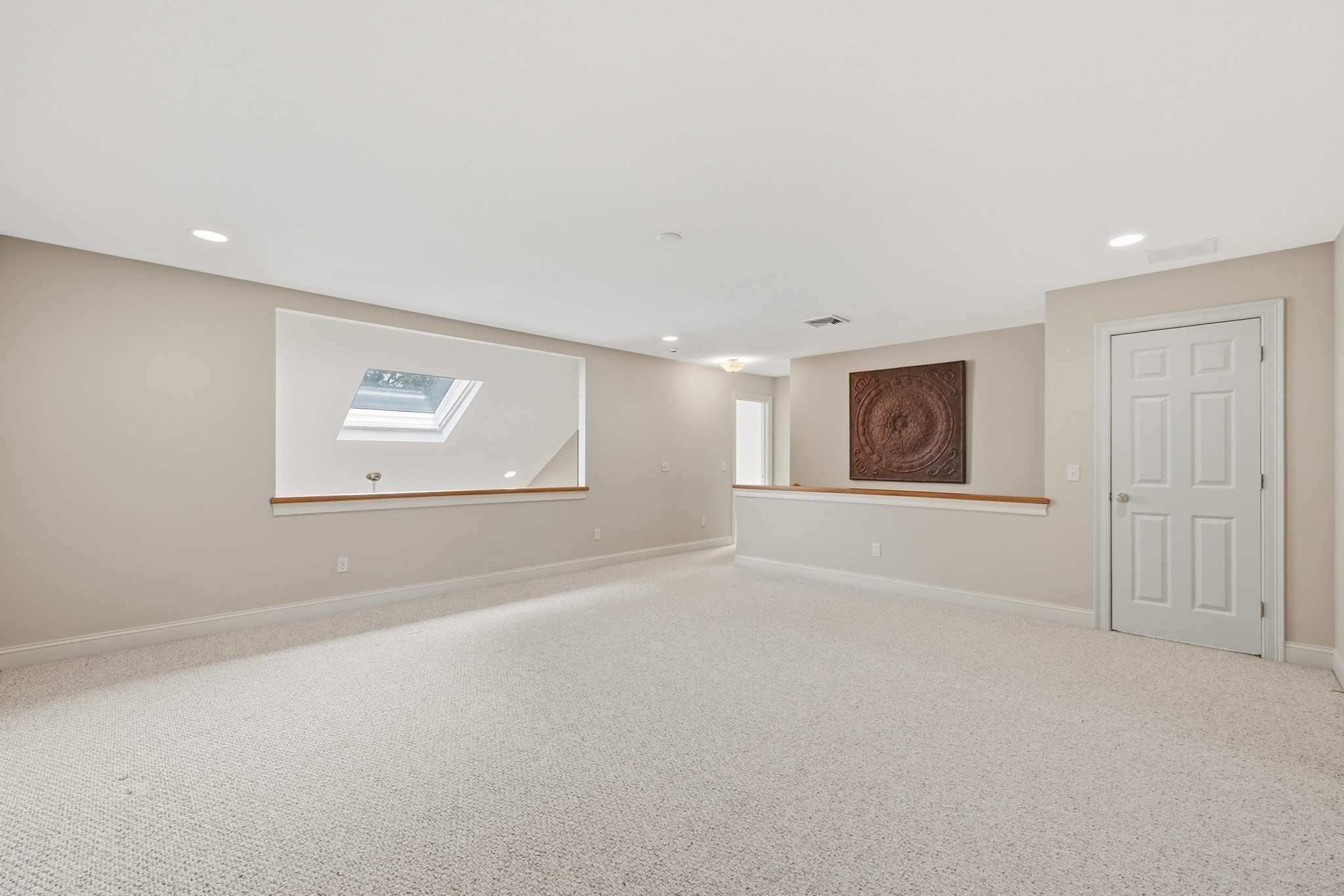 341 Pinehurst Dr. # 341 Property Photo 21
