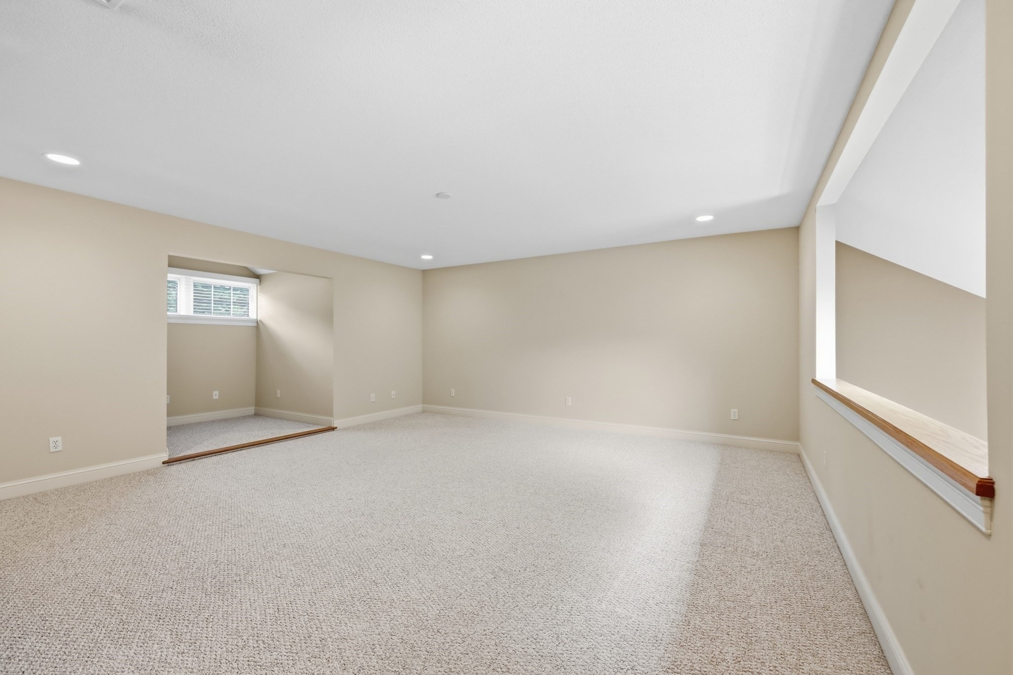 341 Pinehurst Dr. # 341 Property Photo 22