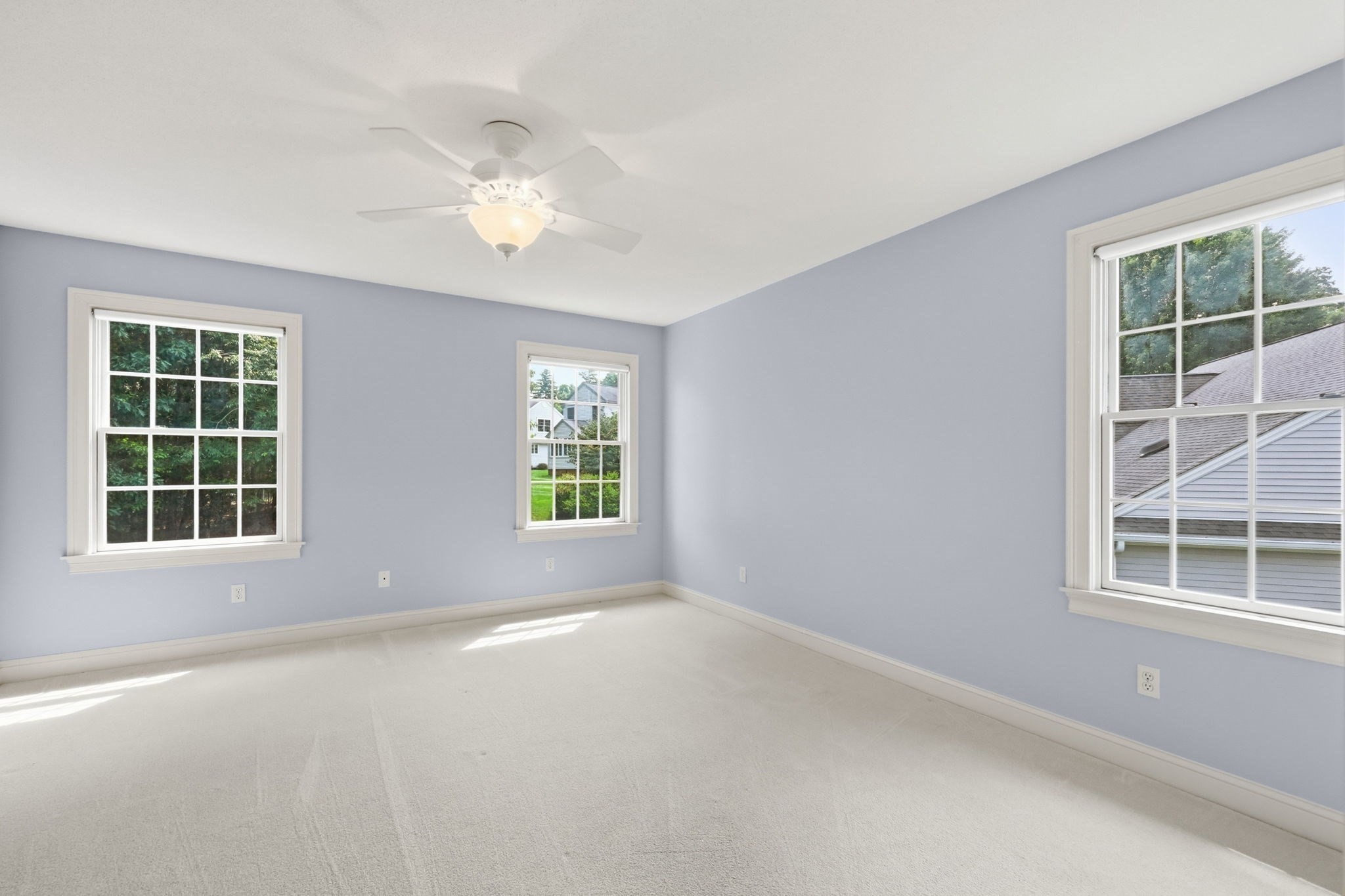 341 Pinehurst Dr. # 341 Property Photo 23