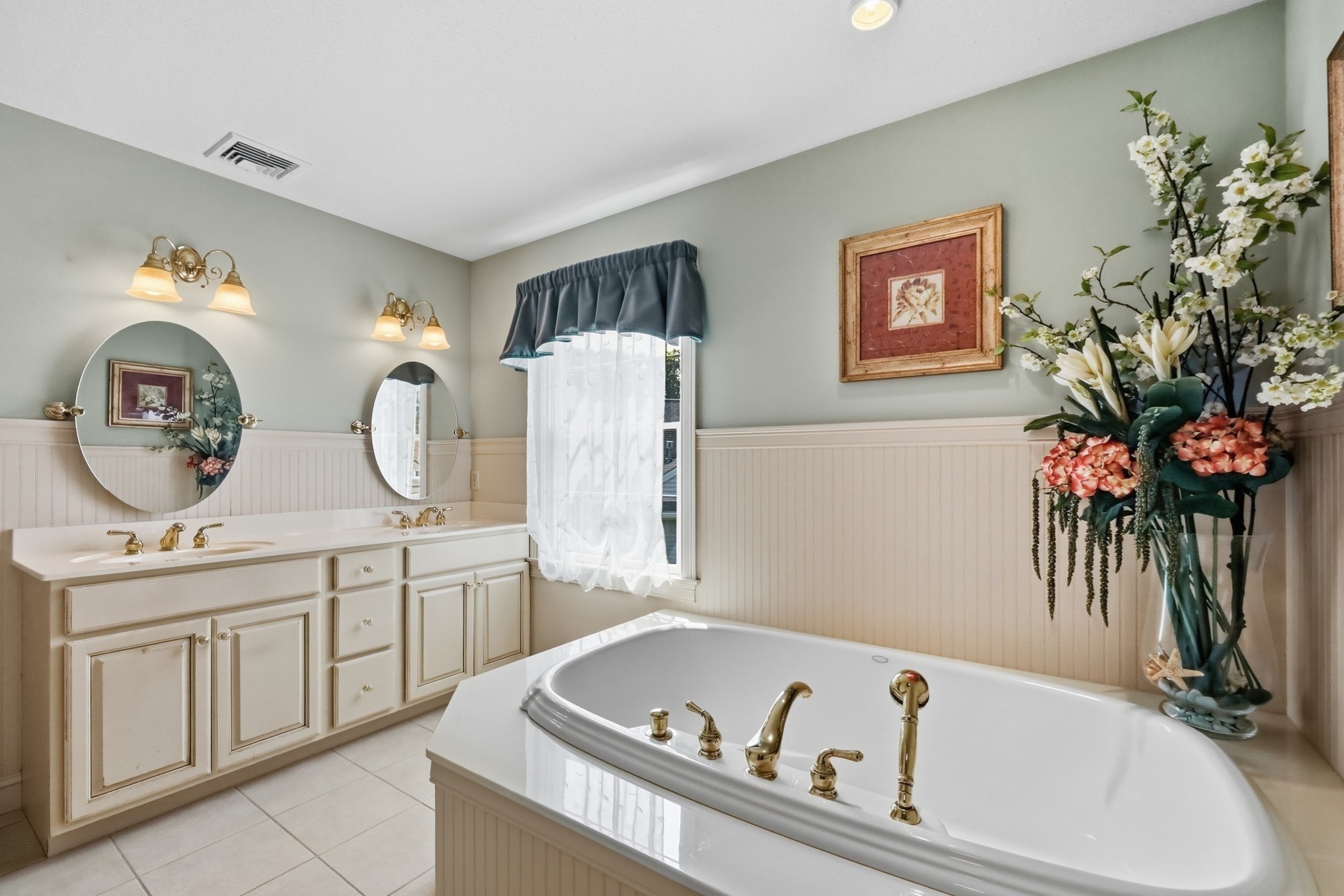 341 Pinehurst Dr. # 341 Property Photo 24