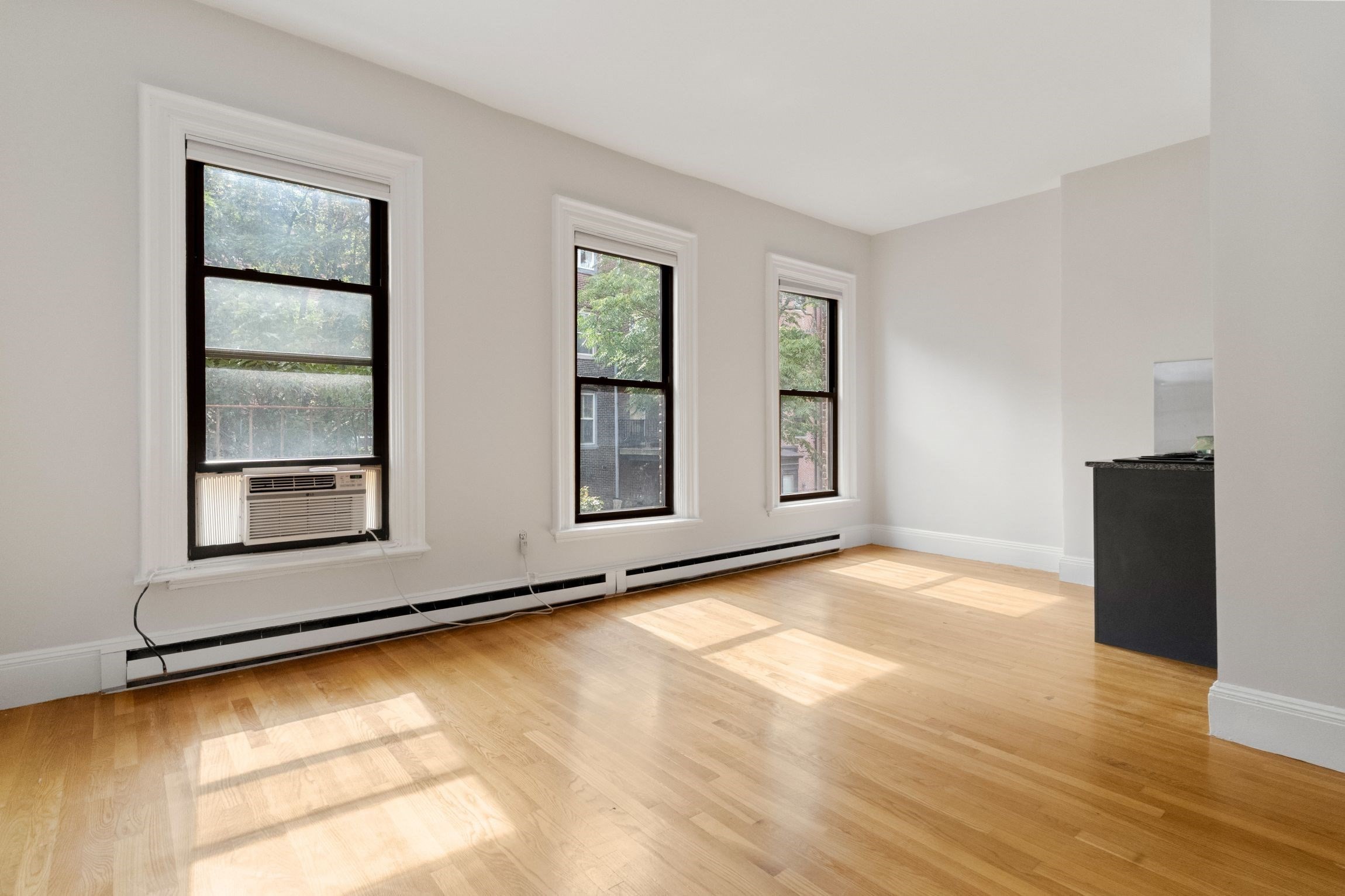 182 West Brookline Street # 3 Property Photo 1