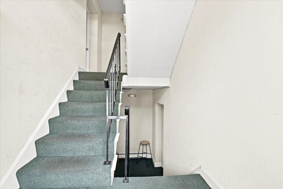 7 Endicott Street # 3 Property Photo 3