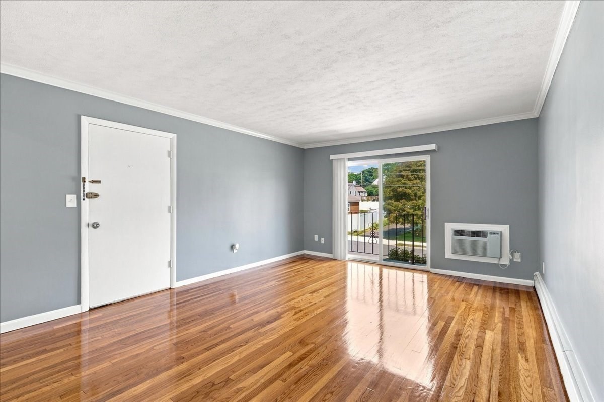 7 Endicott Street # 3 Property Photo 7
