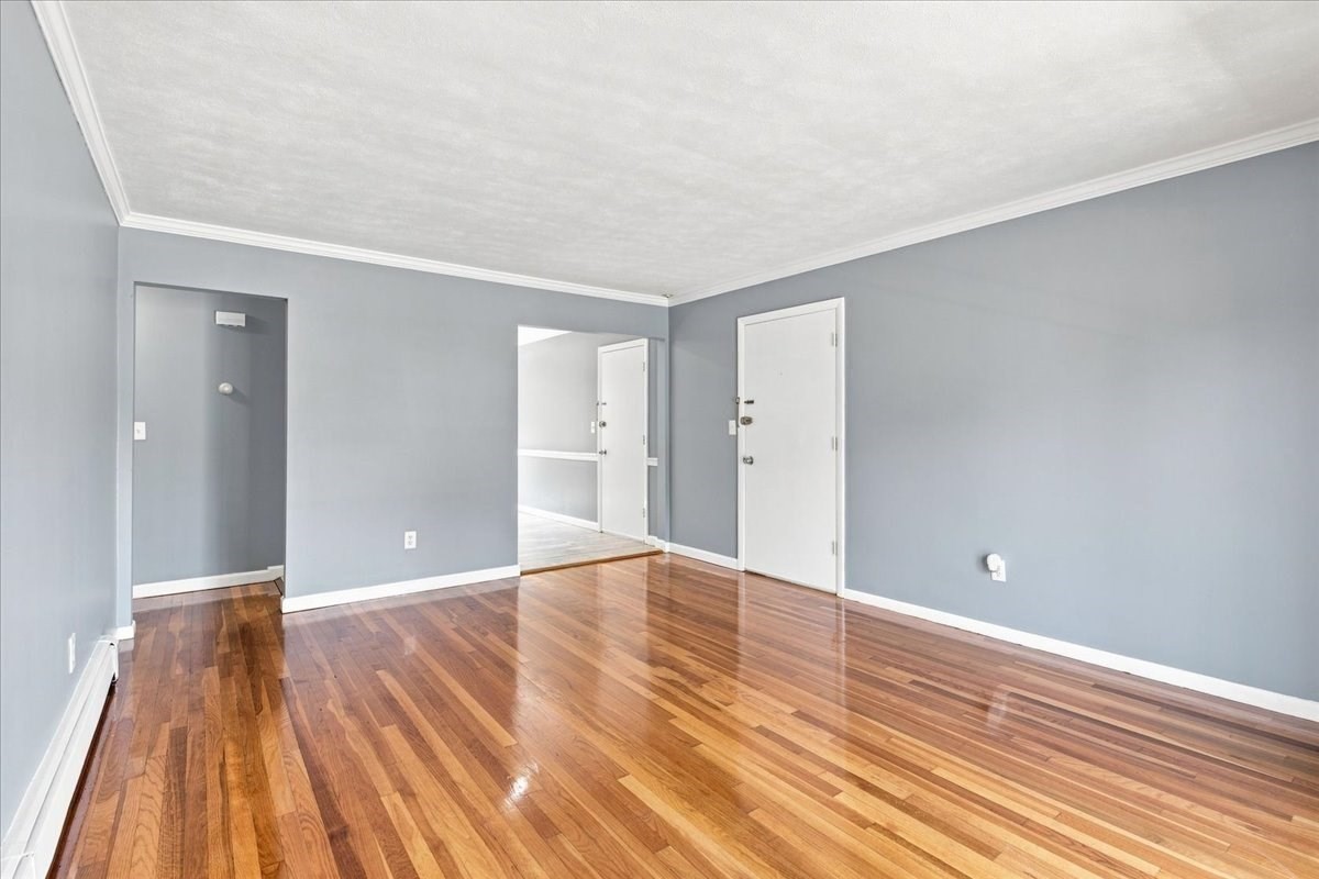 7 Endicott Street # 3 Property Photo 8