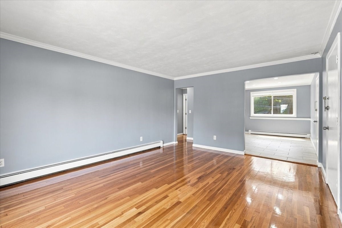 7 Endicott Street # 3 Property Photo 9