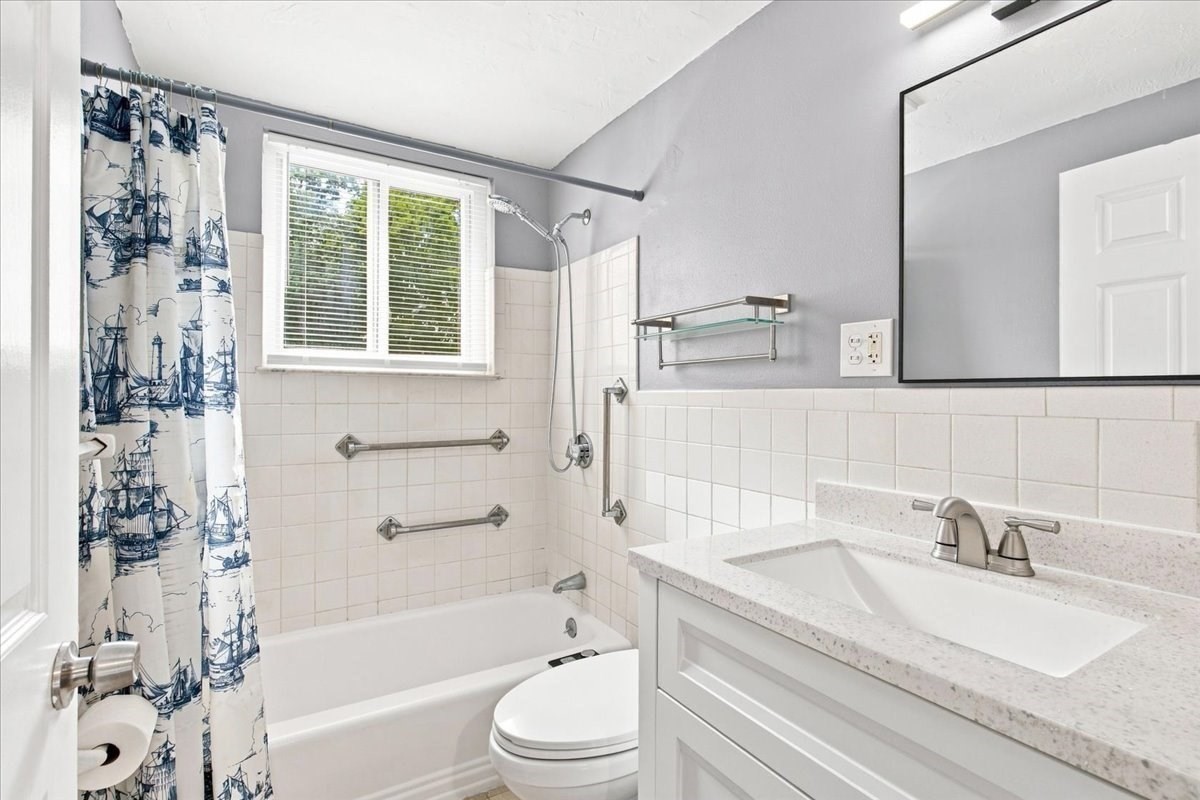 7 Endicott Street # 3 Property Photo 15