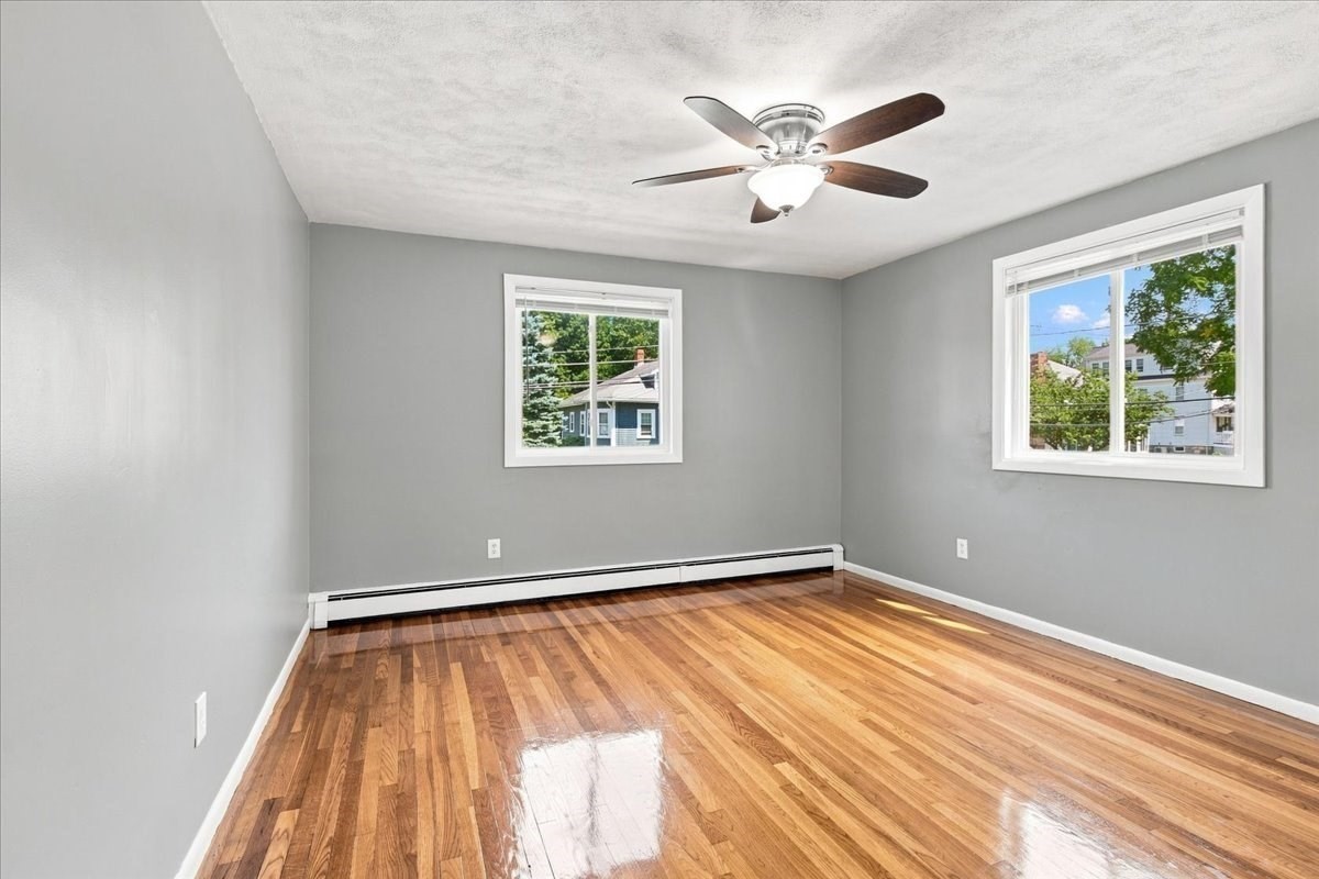 7 Endicott Street # 3 Property Photo 17