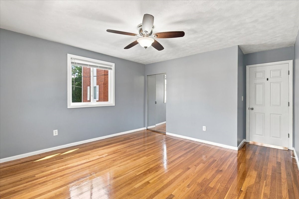 7 Endicott Street # 3 Property Photo 19