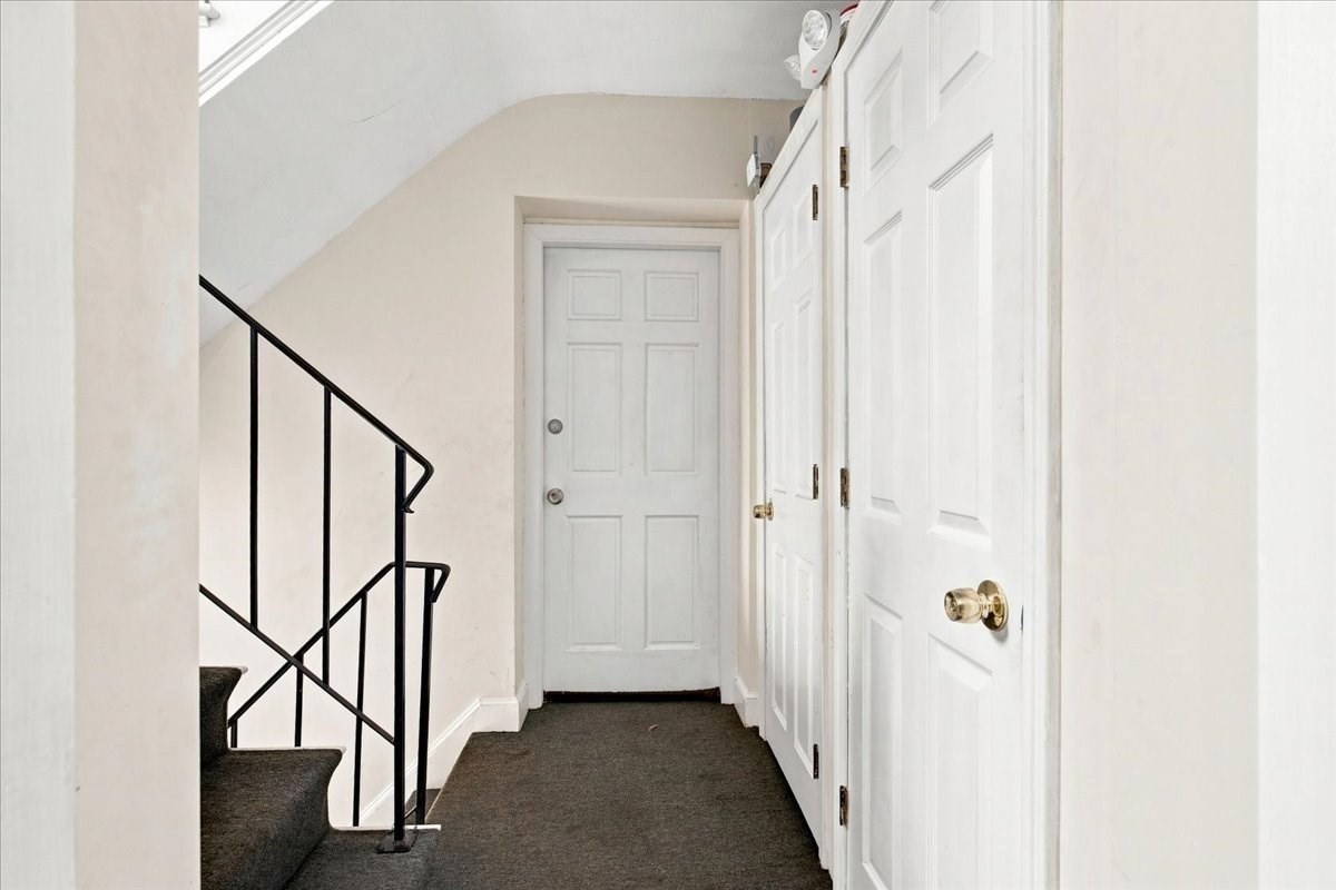 7 Endicott Street # 3 Property Photo 25