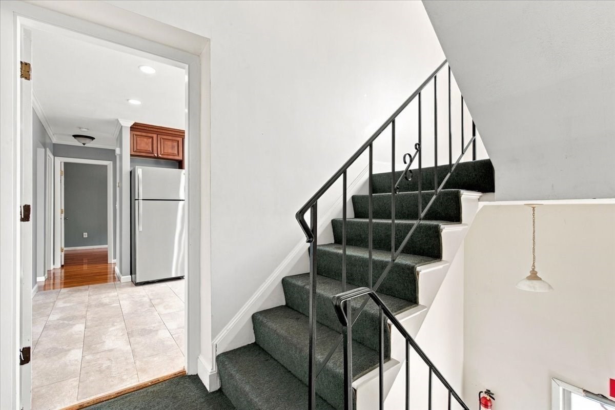 7 Endicott Street # 3 Property Photo 26