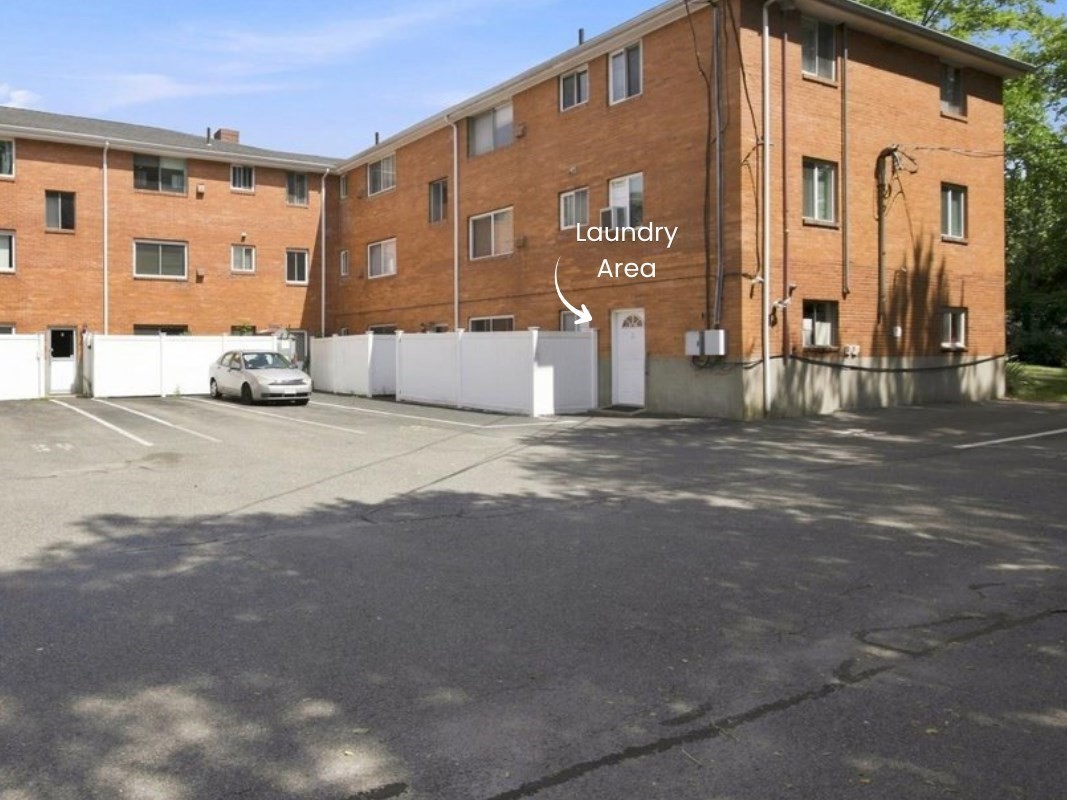 7 Endicott Street # 3 Property Photo 29