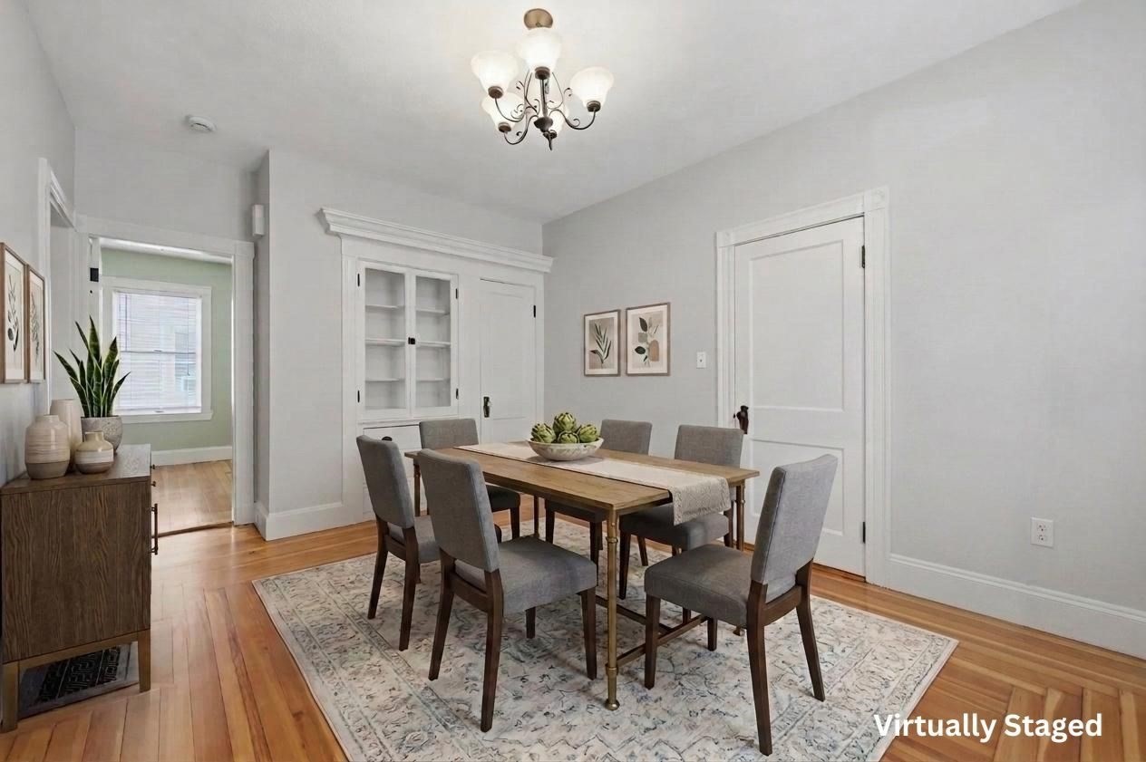 18-20 Endicott Street Property Photo 7