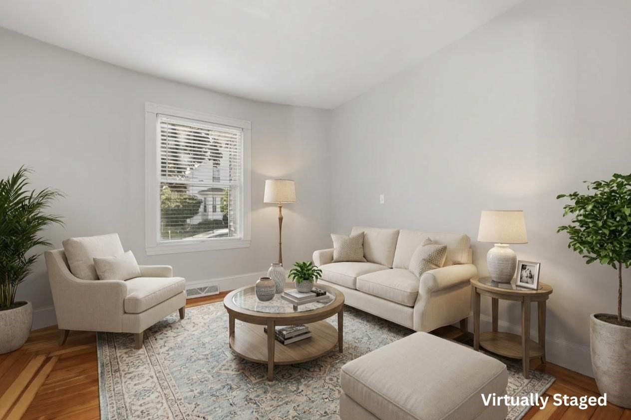 18-20 Endicott Street Property Photo 8