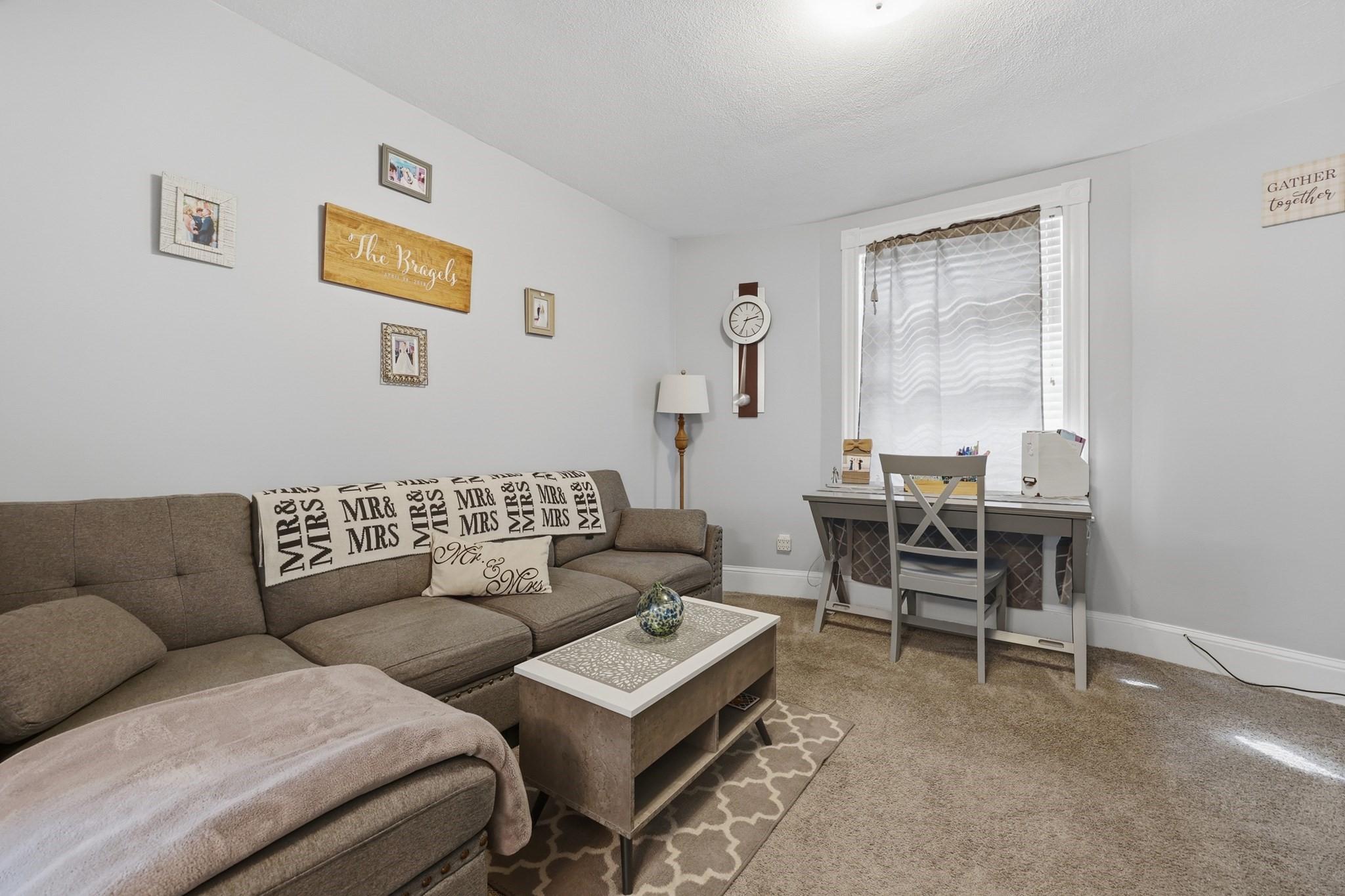 18-20 Endicott Street Property Photo 12