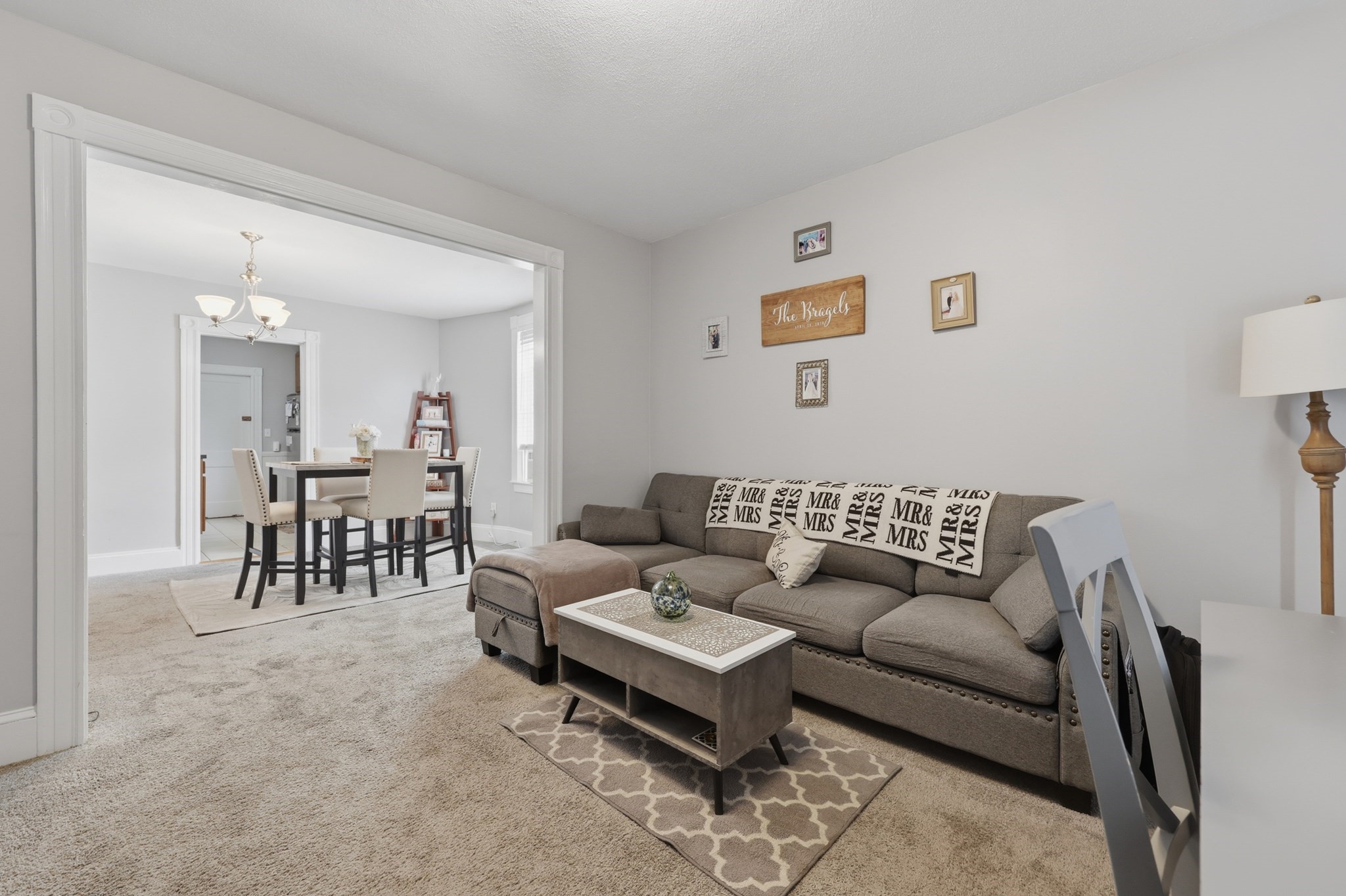 18-20 Endicott Street Property Photo 13