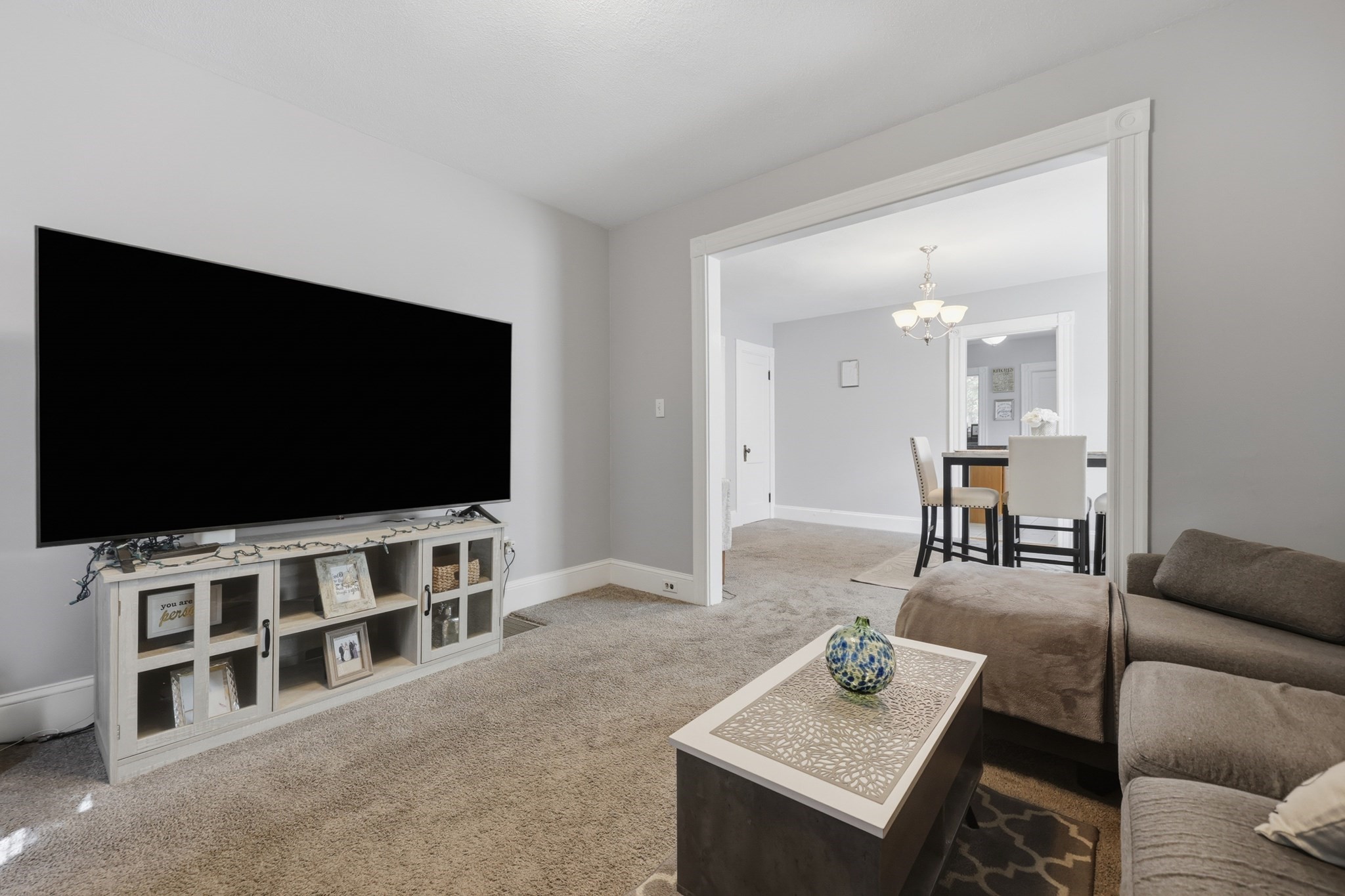 18-20 Endicott Street Property Photo 14