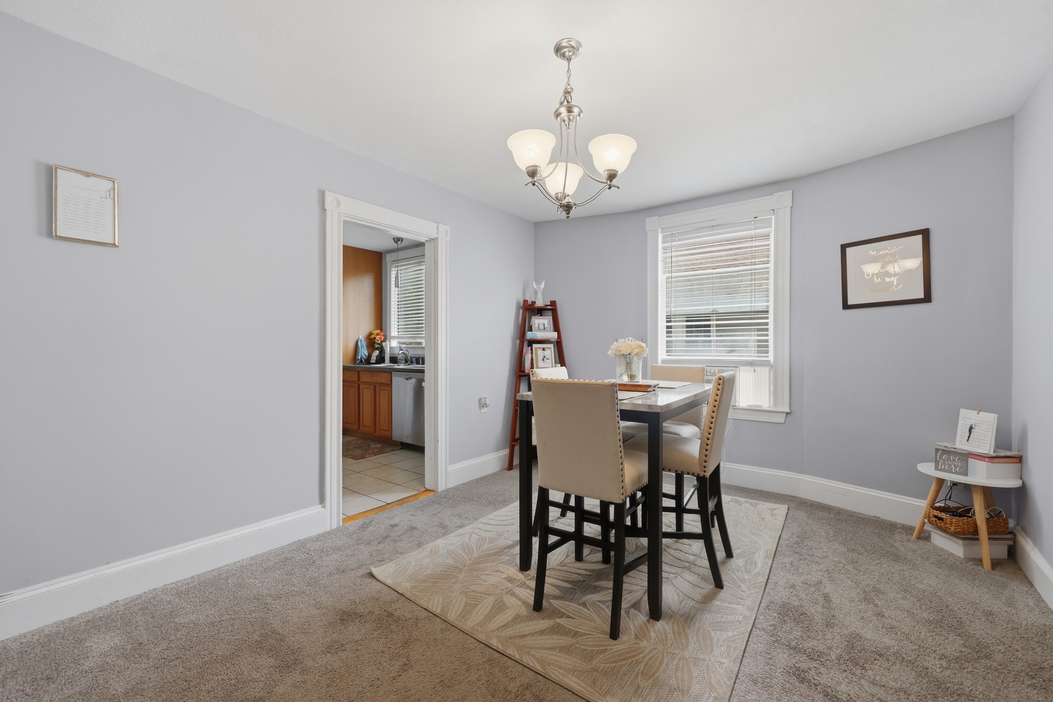 18-20 Endicott Street Property Photo 17
