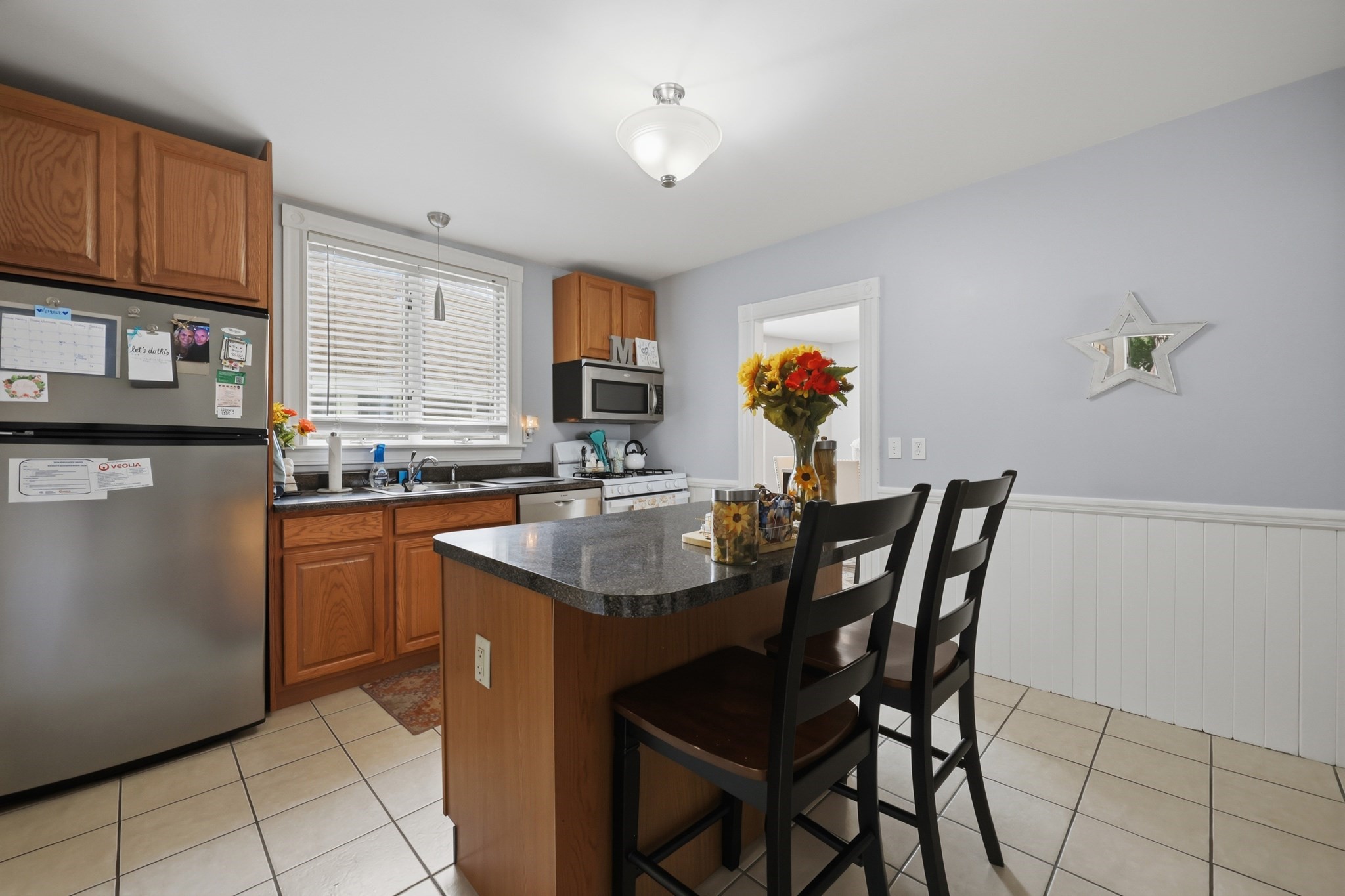 18-20 Endicott Street Property Photo 21