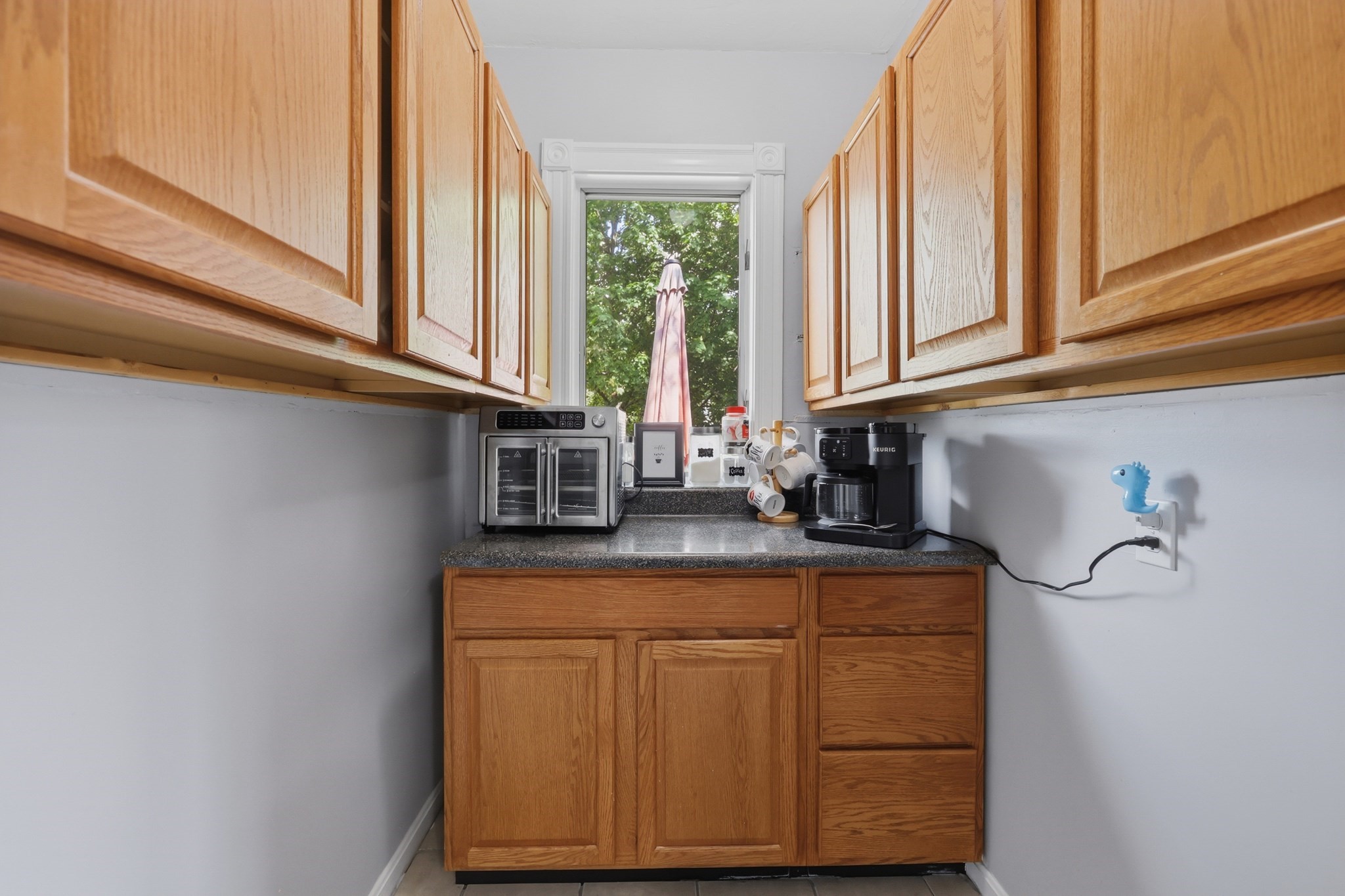 18-20 Endicott Street Property Photo 22