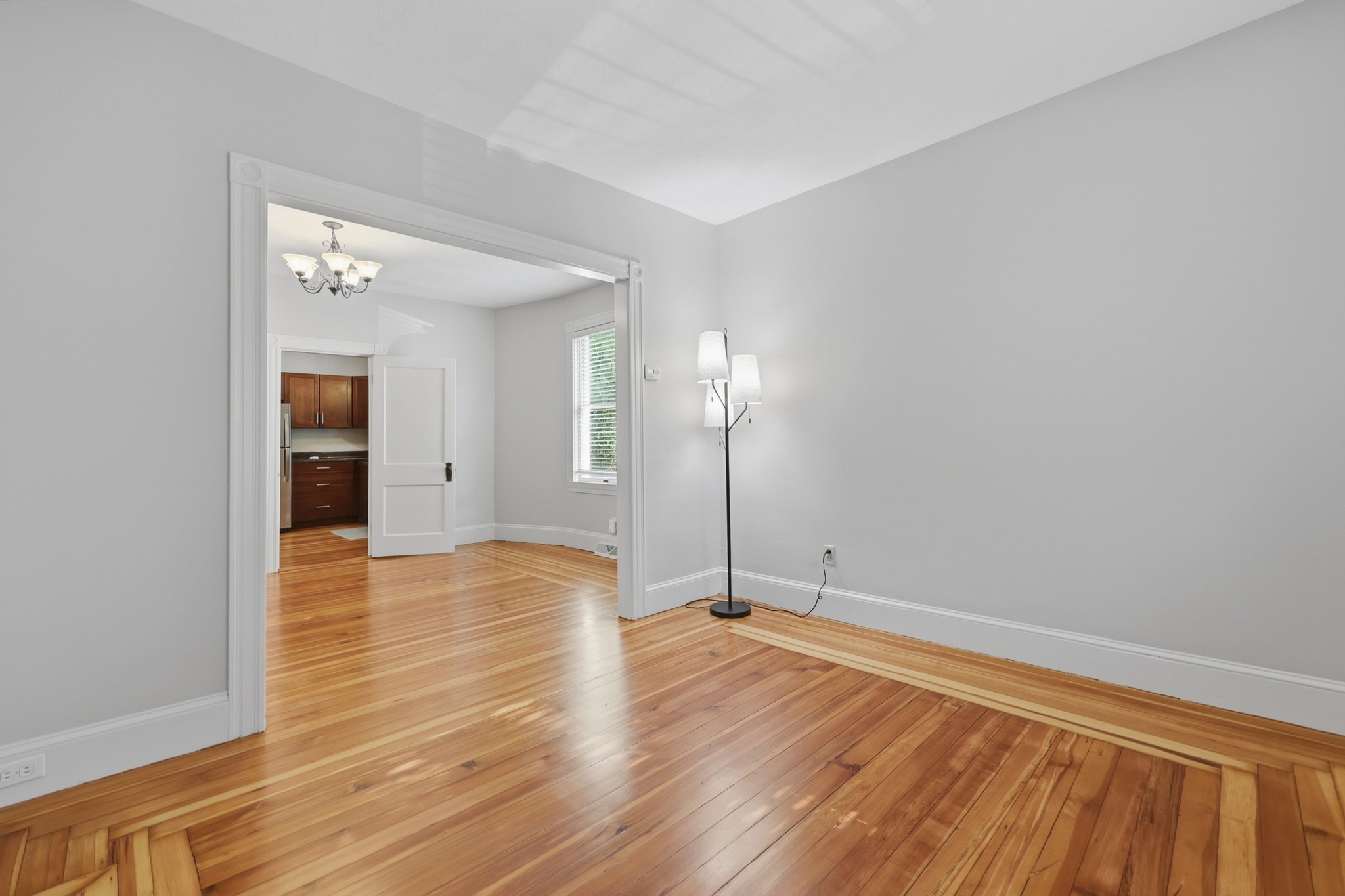 18-20 Endicott Street Property Photo 29