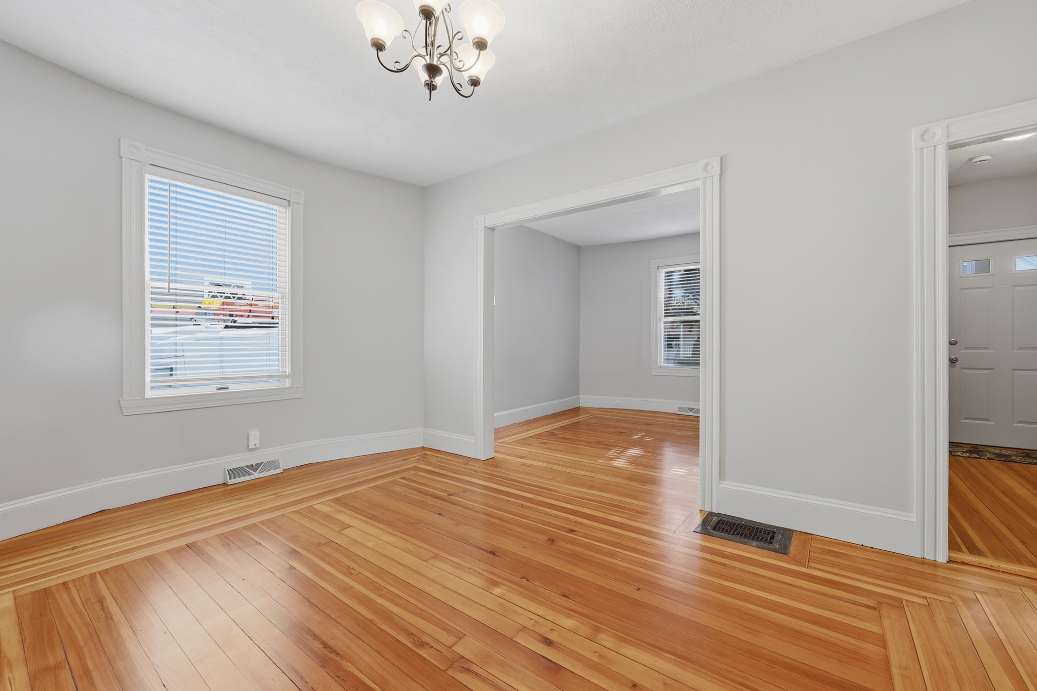 18-20 Endicott Street Property Photo 30