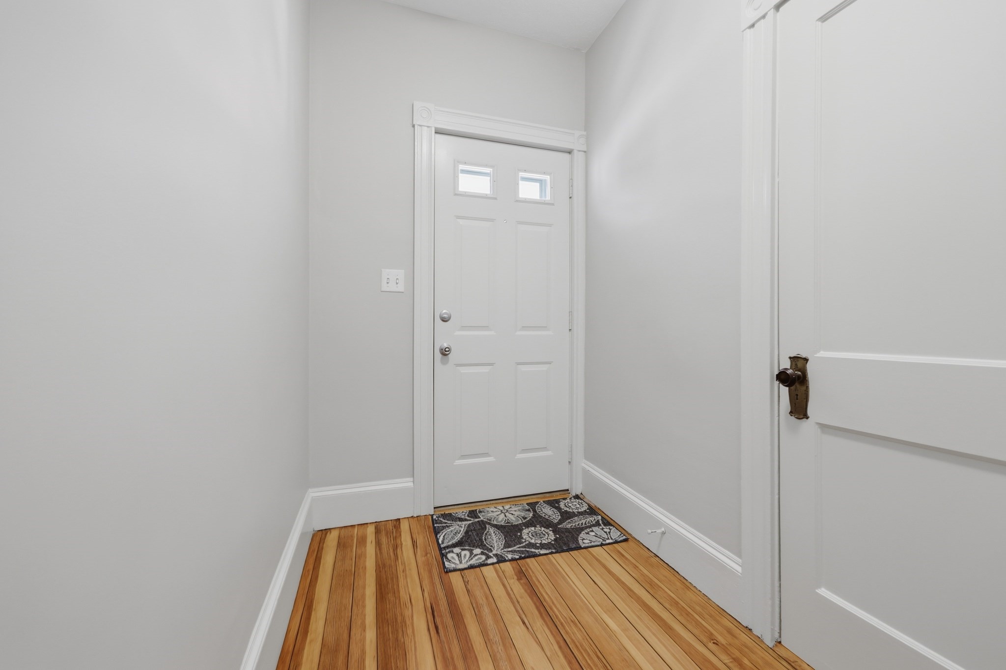 18-20 Endicott Street Property Photo 34
