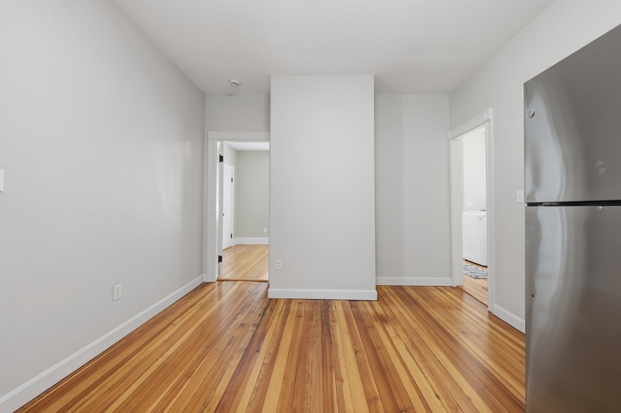 18-20 Endicott Street Property Photo 38