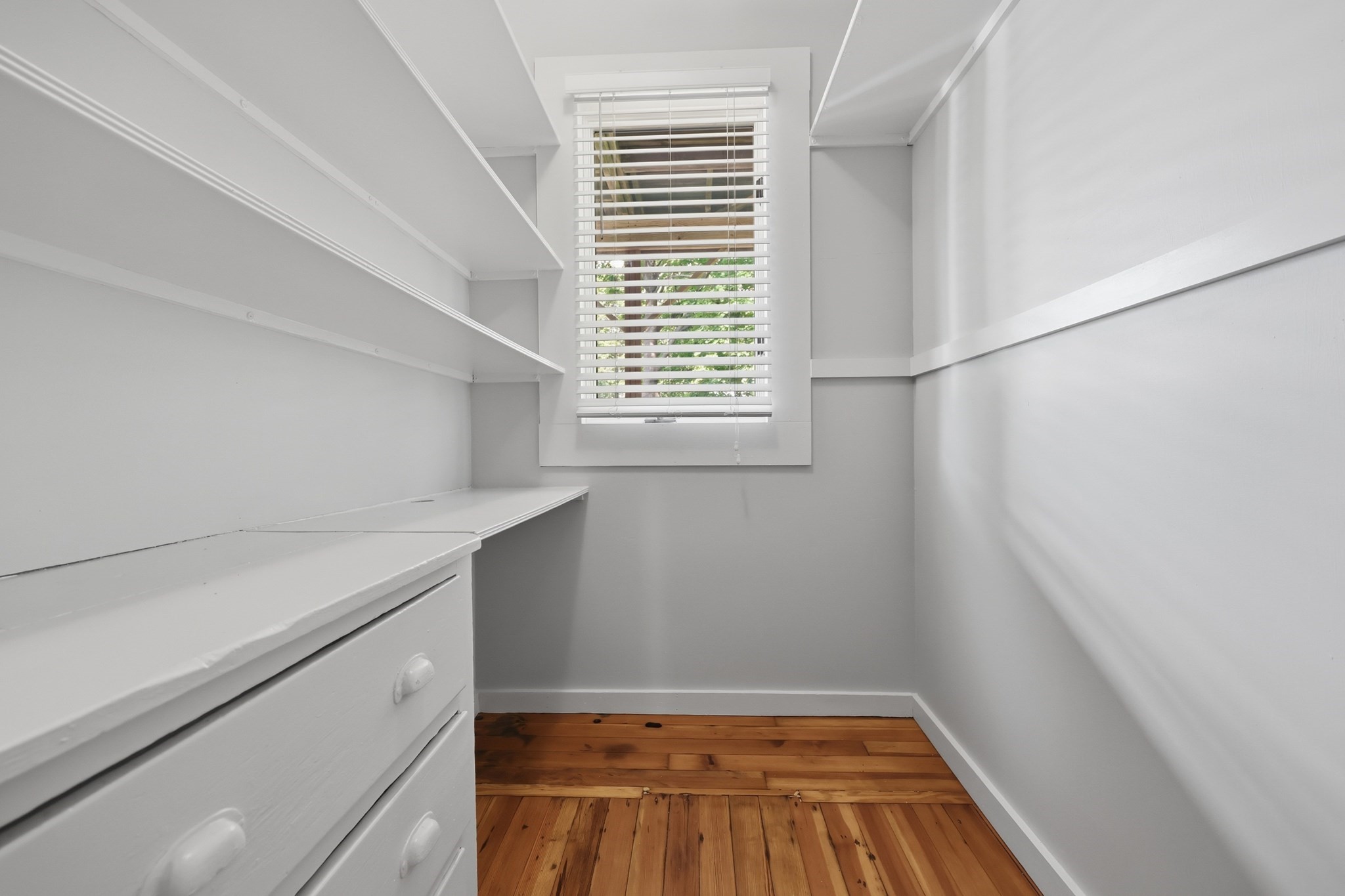 18-20 Endicott Street Property Photo 41