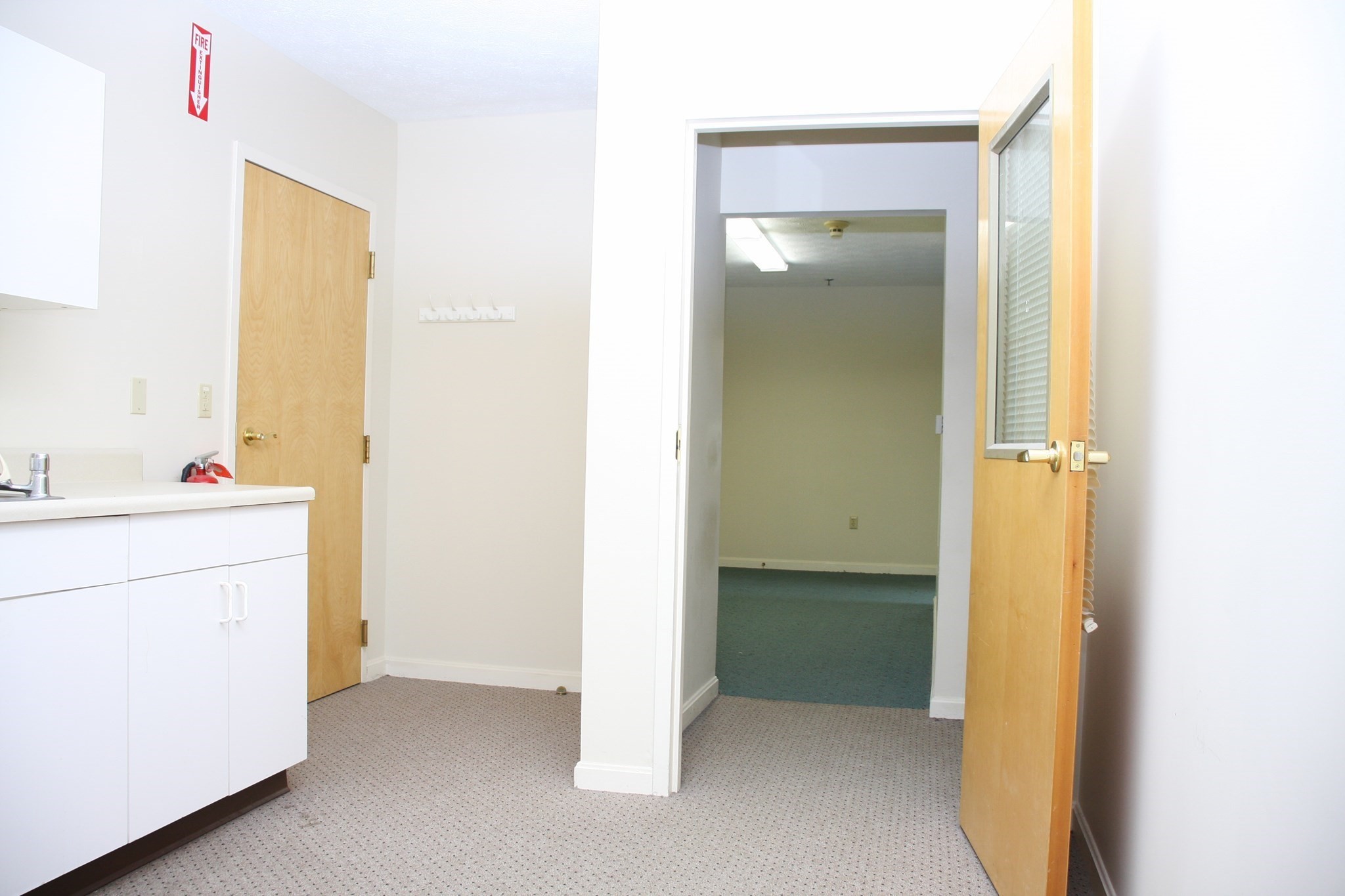 1565 Main St # 200 Property Photo 2