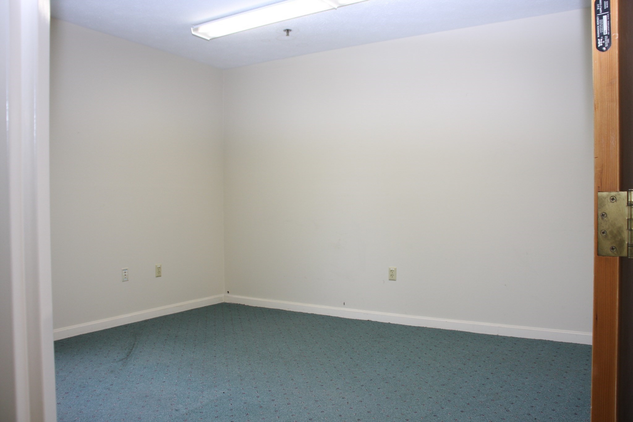 1565 Main St # 200 Property Photo 7