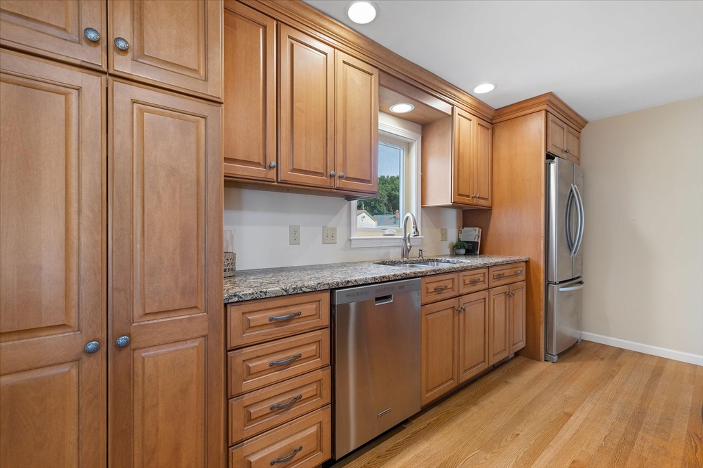 112 Dry Bridge Rd Property Photo 4