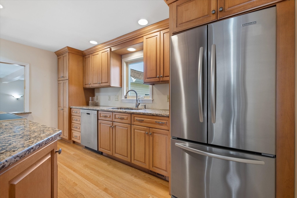112 Dry Bridge Rd Property Photo 6