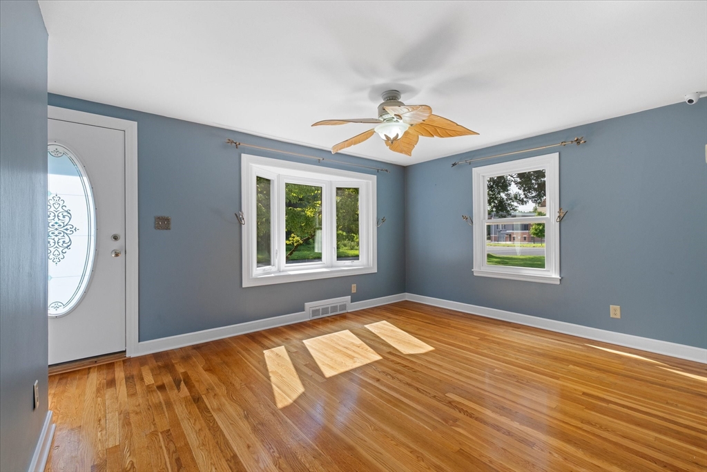 112 Dry Bridge Rd Property Photo 8