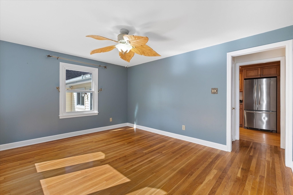 112 Dry Bridge Rd Property Photo 10
