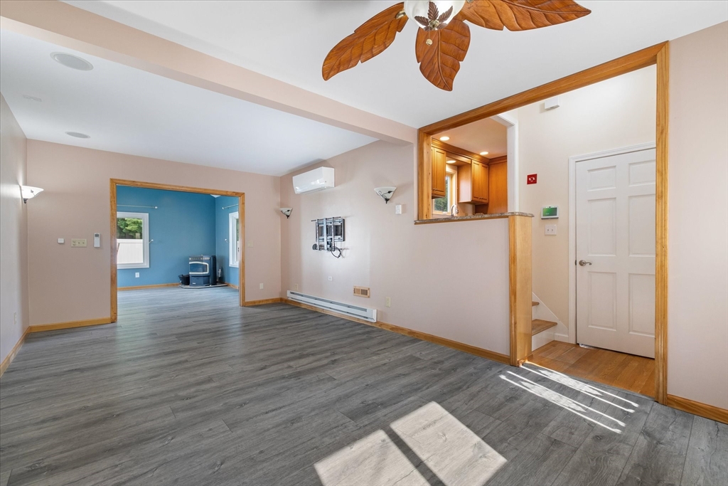 112 Dry Bridge Rd Property Photo 11