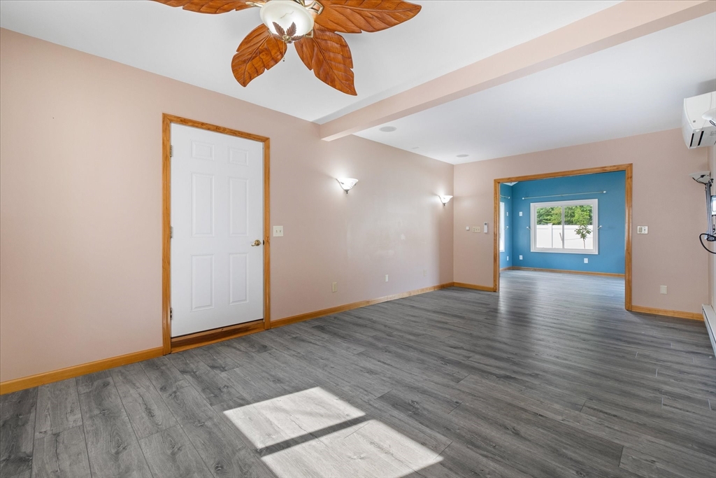 112 Dry Bridge Rd Property Photo 12