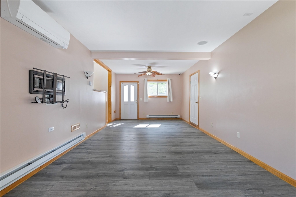 112 Dry Bridge Rd Property Photo 13