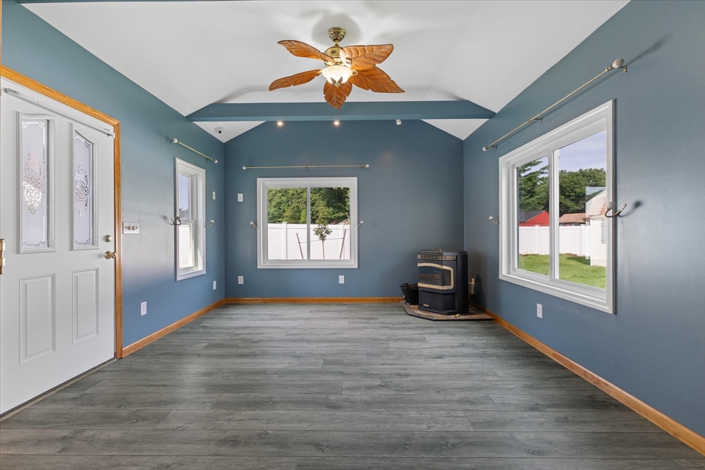 112 Dry Bridge Rd Property Photo 14