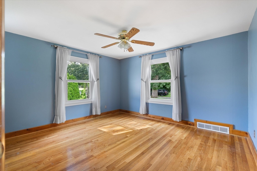 112 Dry Bridge Rd Property Photo 16