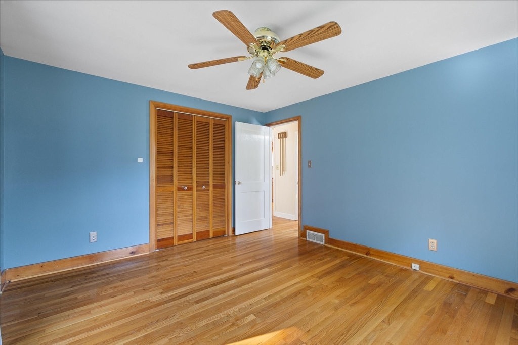 112 Dry Bridge Rd Property Photo 17