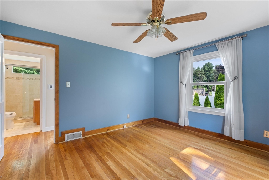 112 Dry Bridge Rd Property Photo 18
