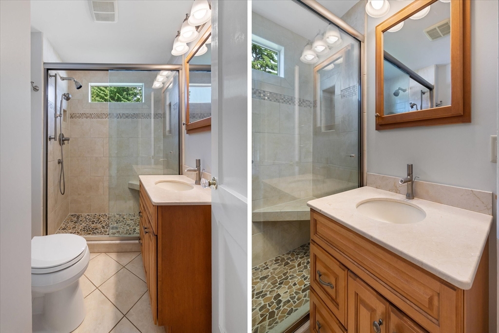 112 Dry Bridge Rd Property Photo 19