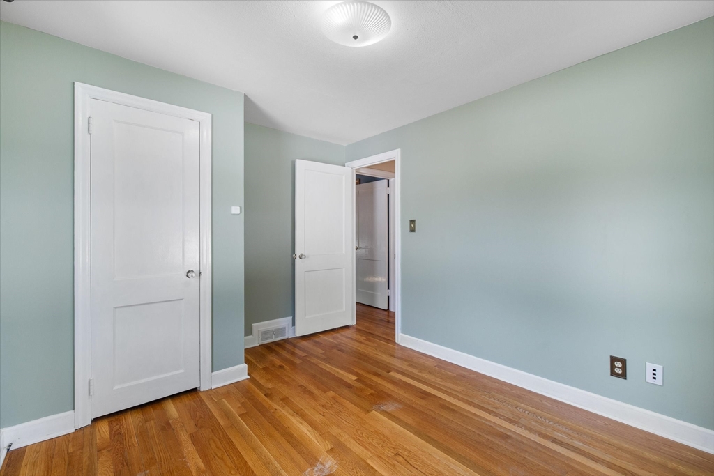 112 Dry Bridge Rd Property Photo 21