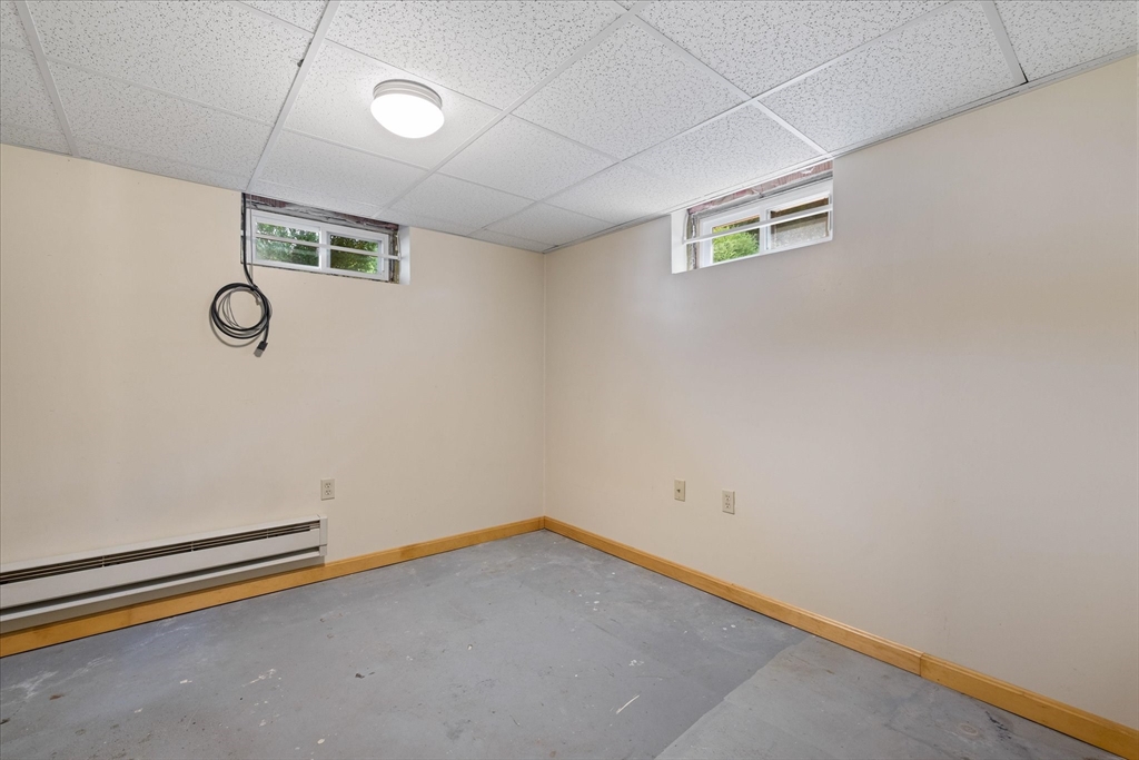 112 Dry Bridge Rd Property Photo 22