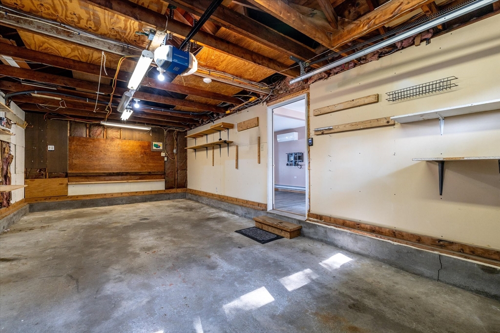112 Dry Bridge Rd Property Photo 25
