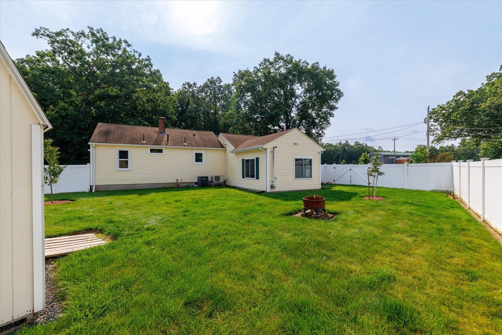 112 Dry Bridge Rd Property Photo 28