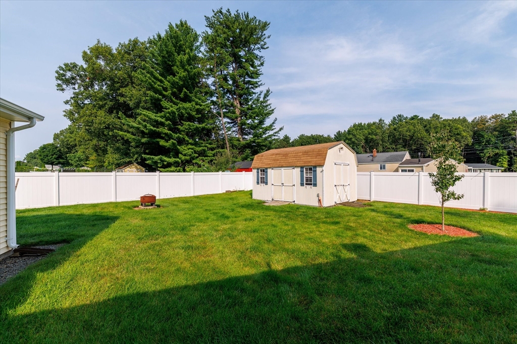 112 Dry Bridge Rd Property Photo 29